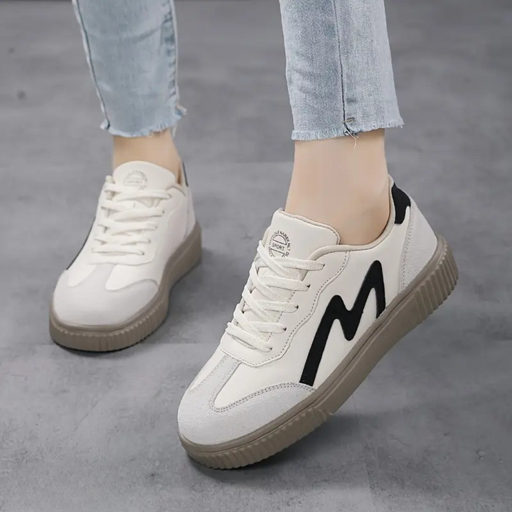 Zara -  Orthopaedic Shoes