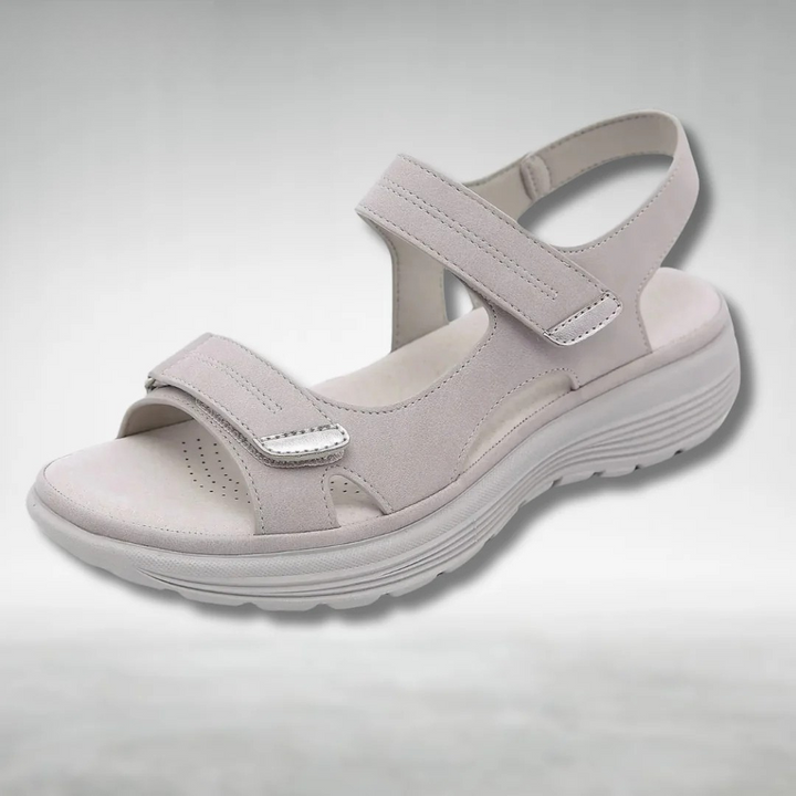 Shaira - Orthopaedic Sandals