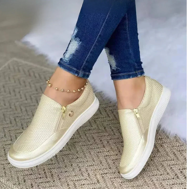 Vien - Orthopaedic Shoes