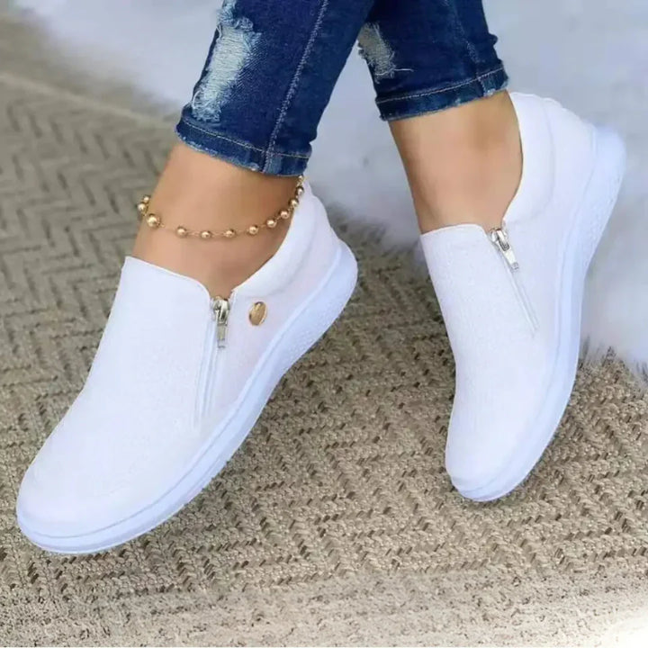 Vien - Orthopaedic Shoes