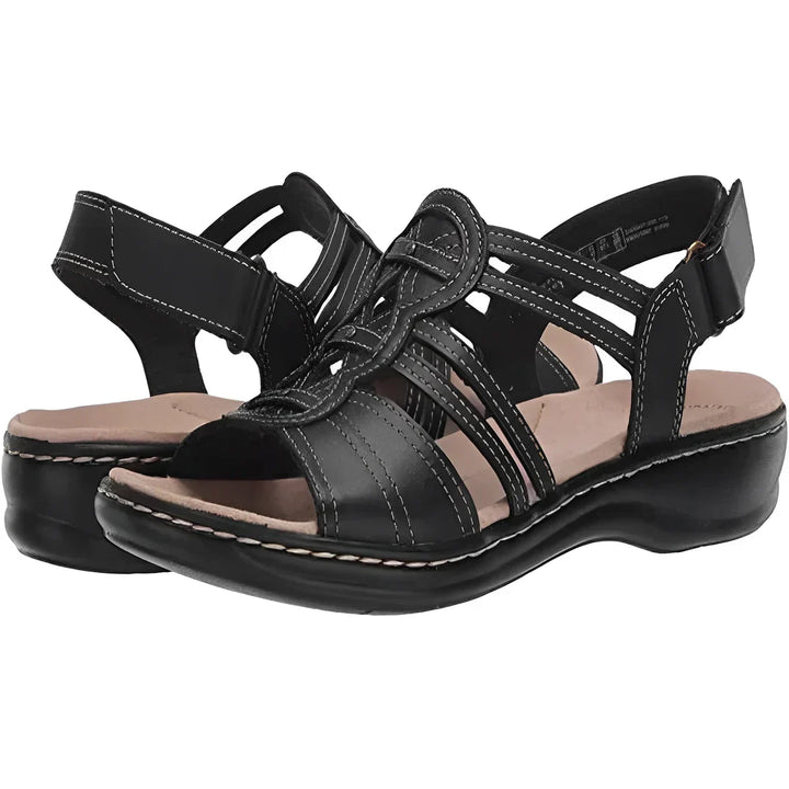 Beth - Orthopaedic Sandals