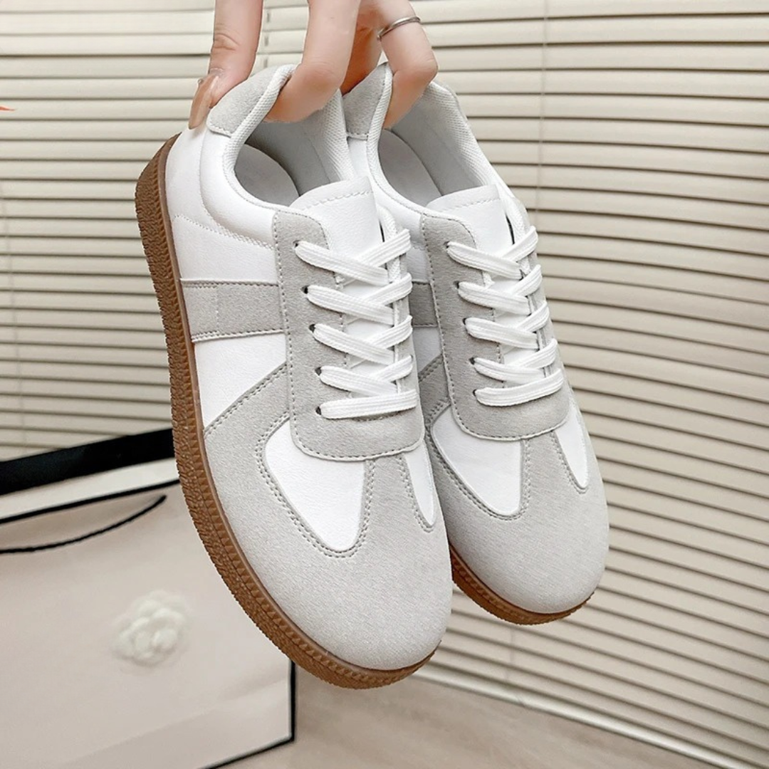 Tahlia - Orthopaedic Shoes