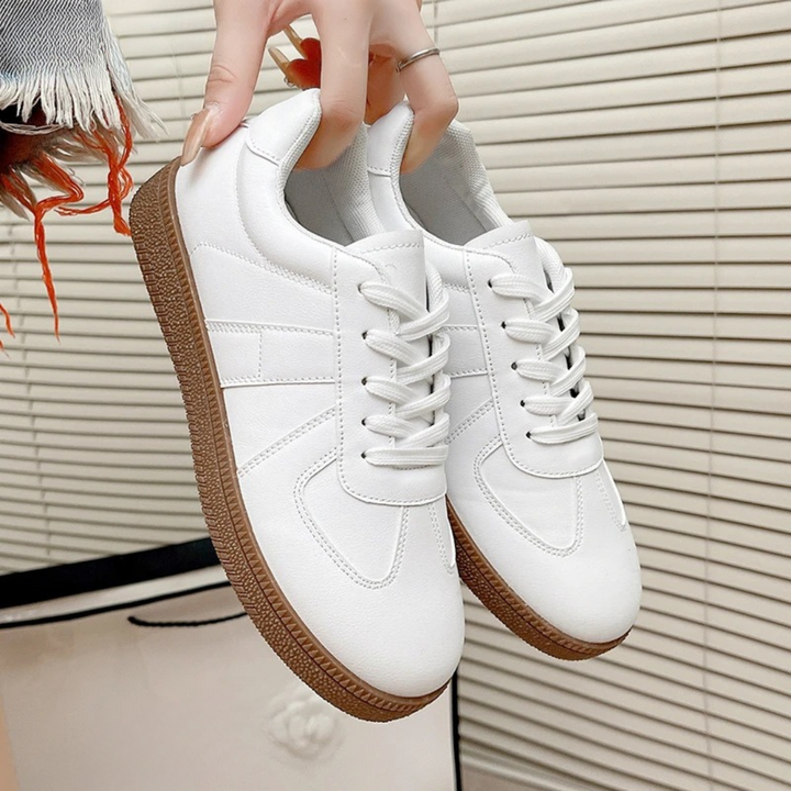 Tahlia - Orthopaedic Shoes