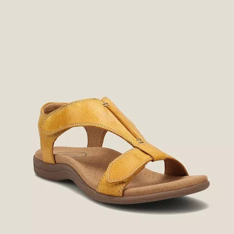 Cheyen - Orthopaedic Sandals