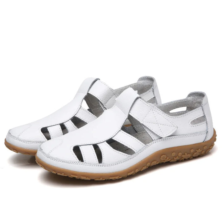 Atasia - Orthopaedic Sandals