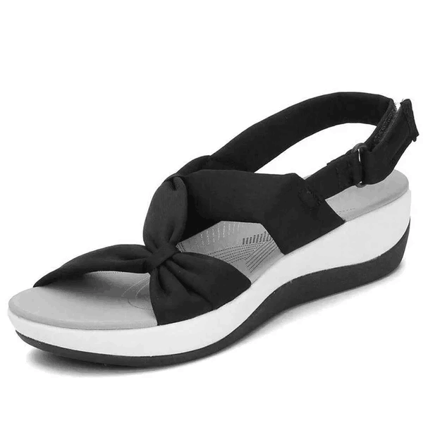 Ayla - Orthopaedic Sandals