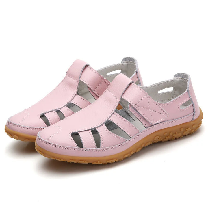 Atasia - Orthopaedic Sandals