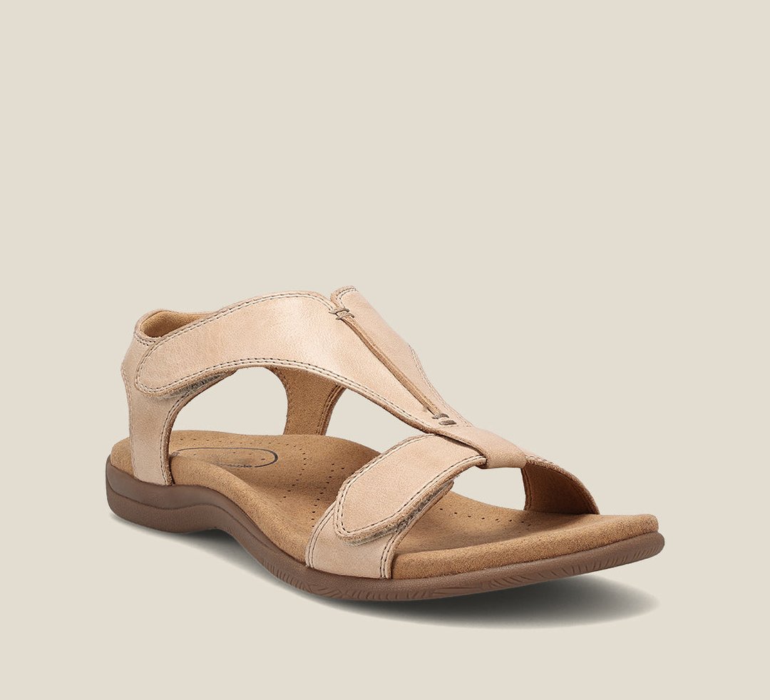 Cheyen - Orthopaedic Sandals