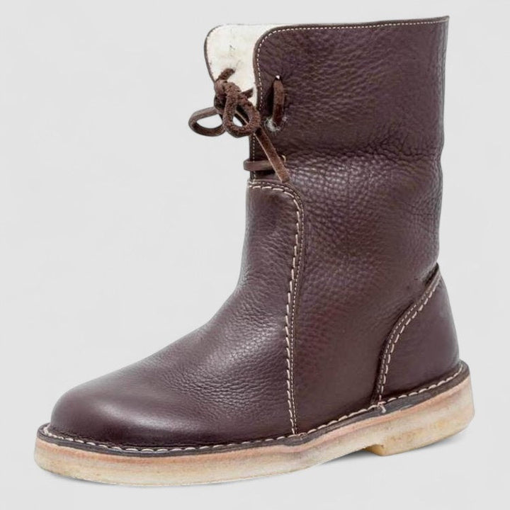 Nelan™ - Orthopaedic Boots