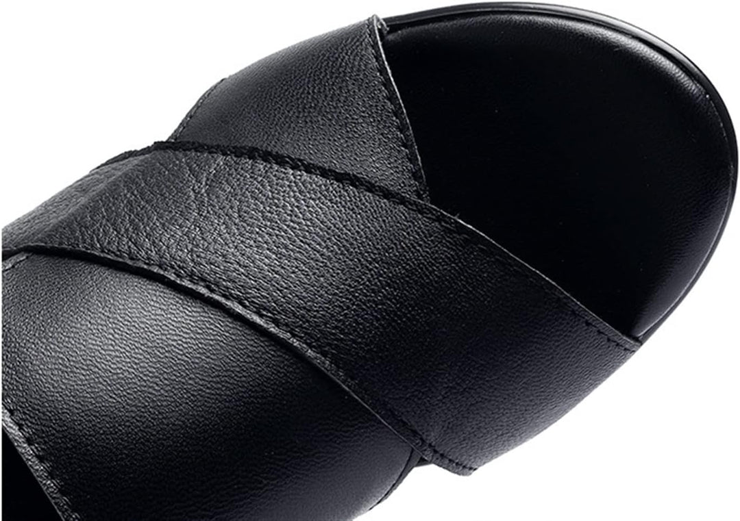 Miriam | Orthopedic Sandals