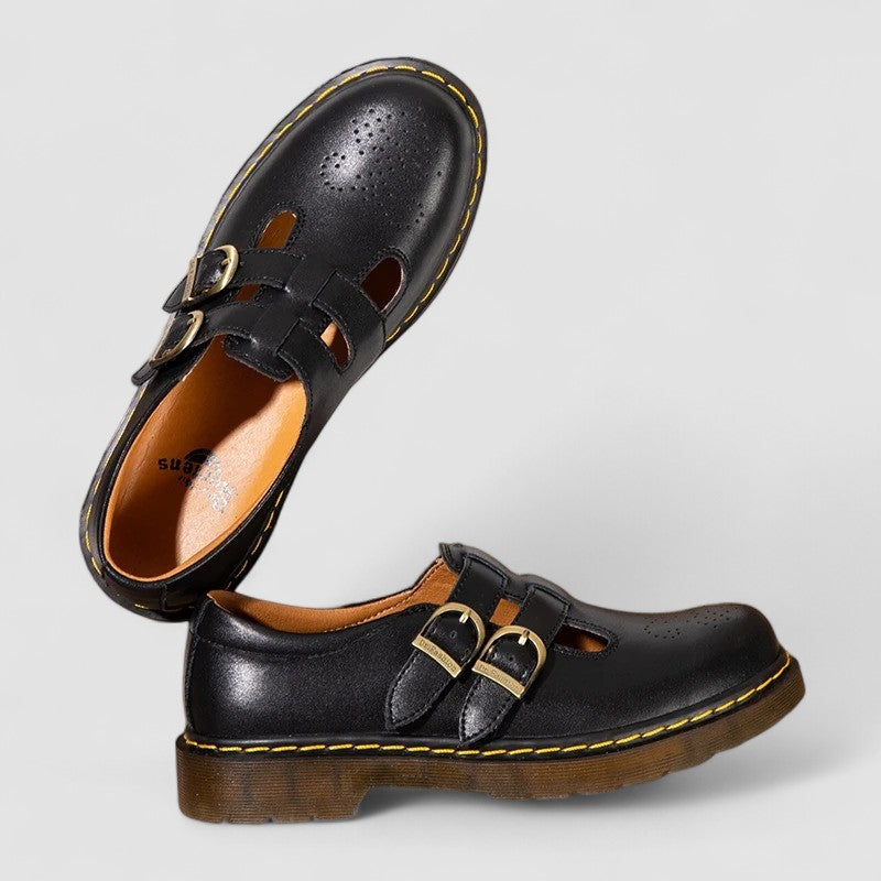 Avery™ – Orthopaedic Mary Jane Shoes