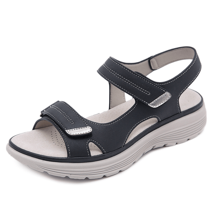 Jace | Orthopaedic Sandals