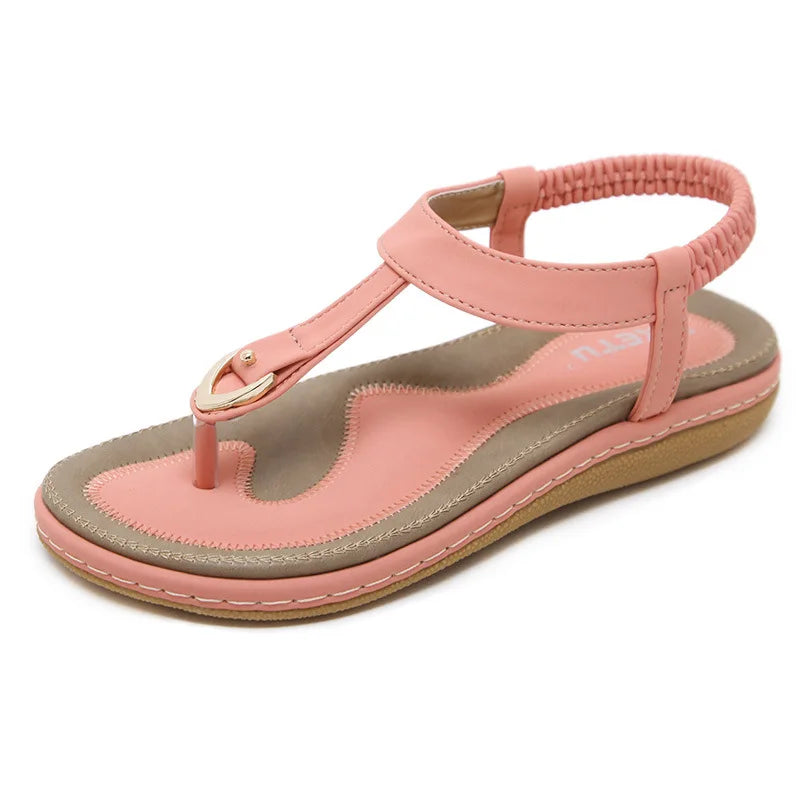 Eva - Orthopaedic Sandals
