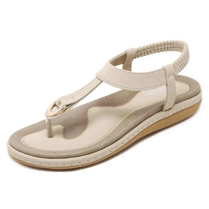 Eva - Orthopaedic Sandals