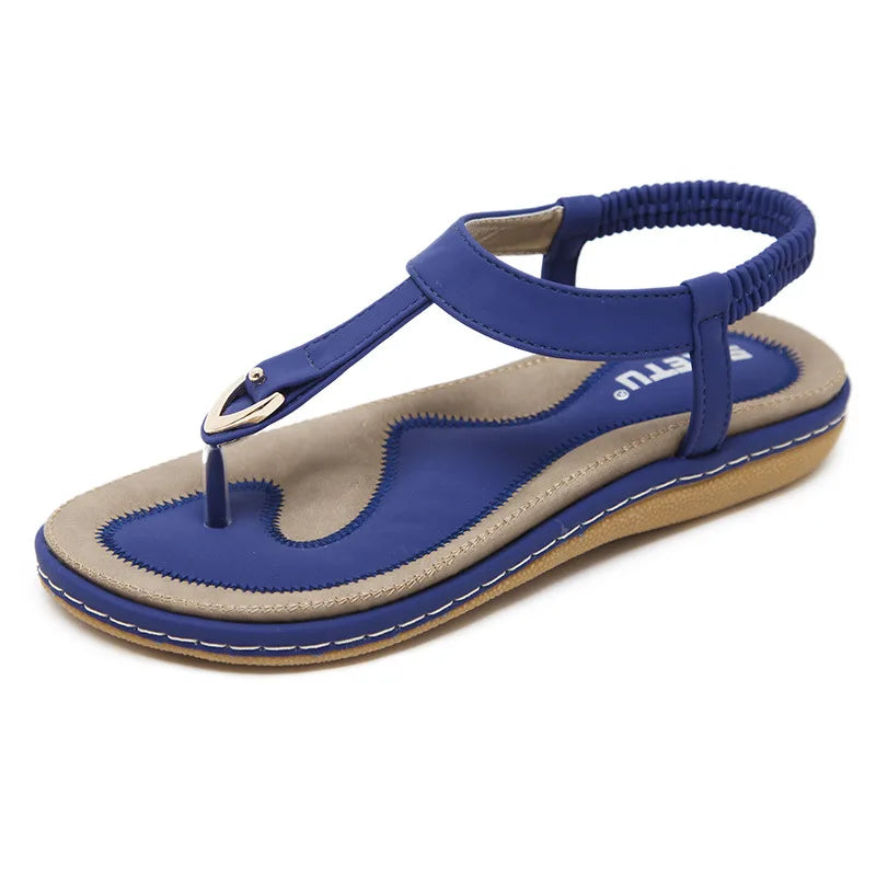 Eva - Orthopaedic Sandals